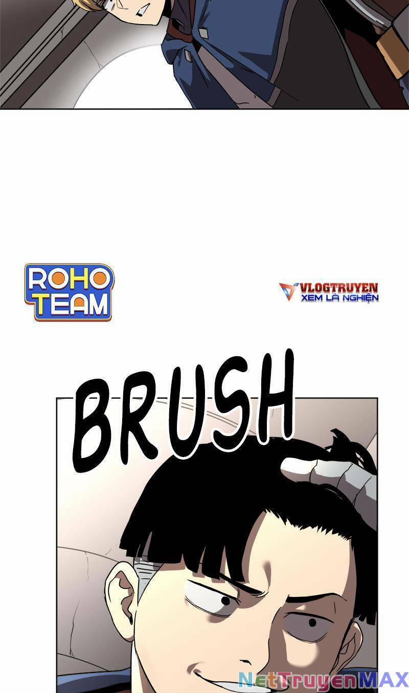 Trùm Cuối 29 trang 63