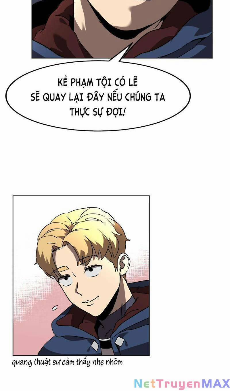 Trùm Cuối 29 trang 64