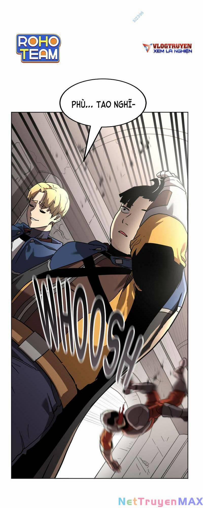 Trùm Cuối 29 trang 65