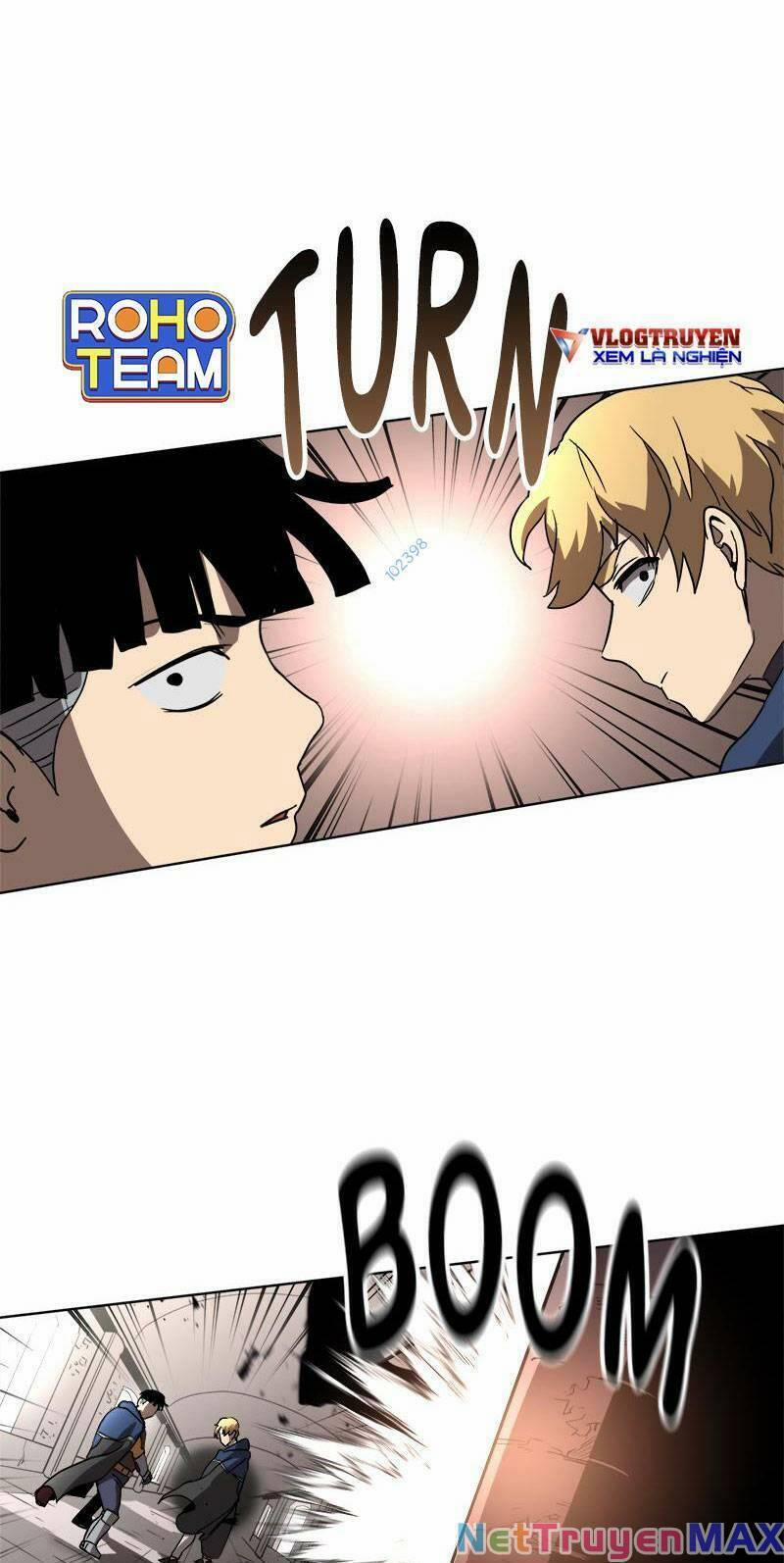 Trùm Cuối 29 trang 66