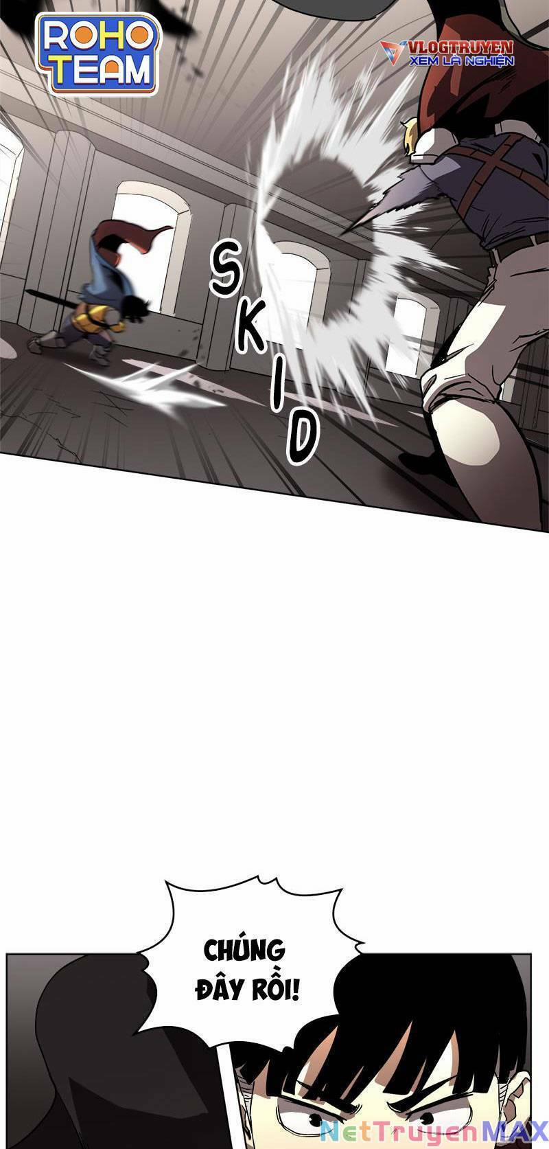 Trùm Cuối 29 trang 69