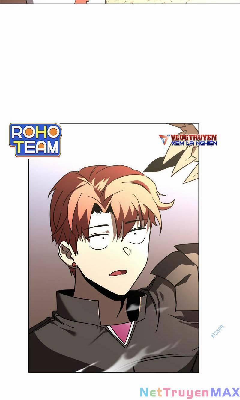 Trùm Cuối 29 trang 7