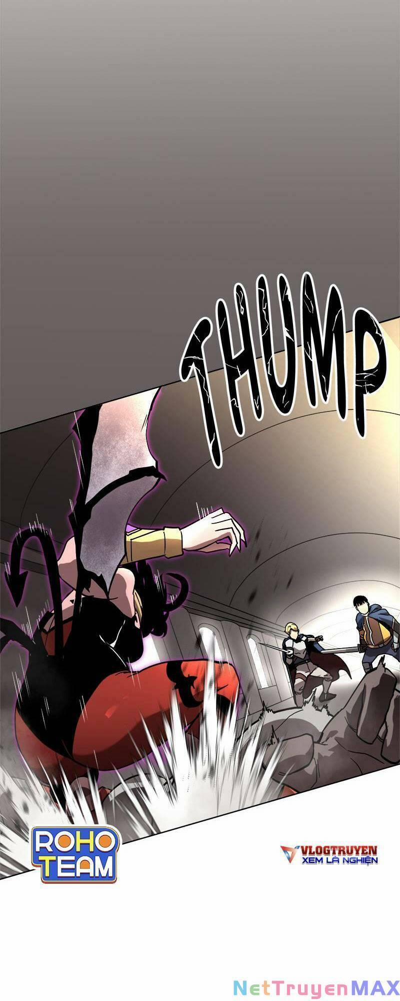 Trùm Cuối 29 trang 72