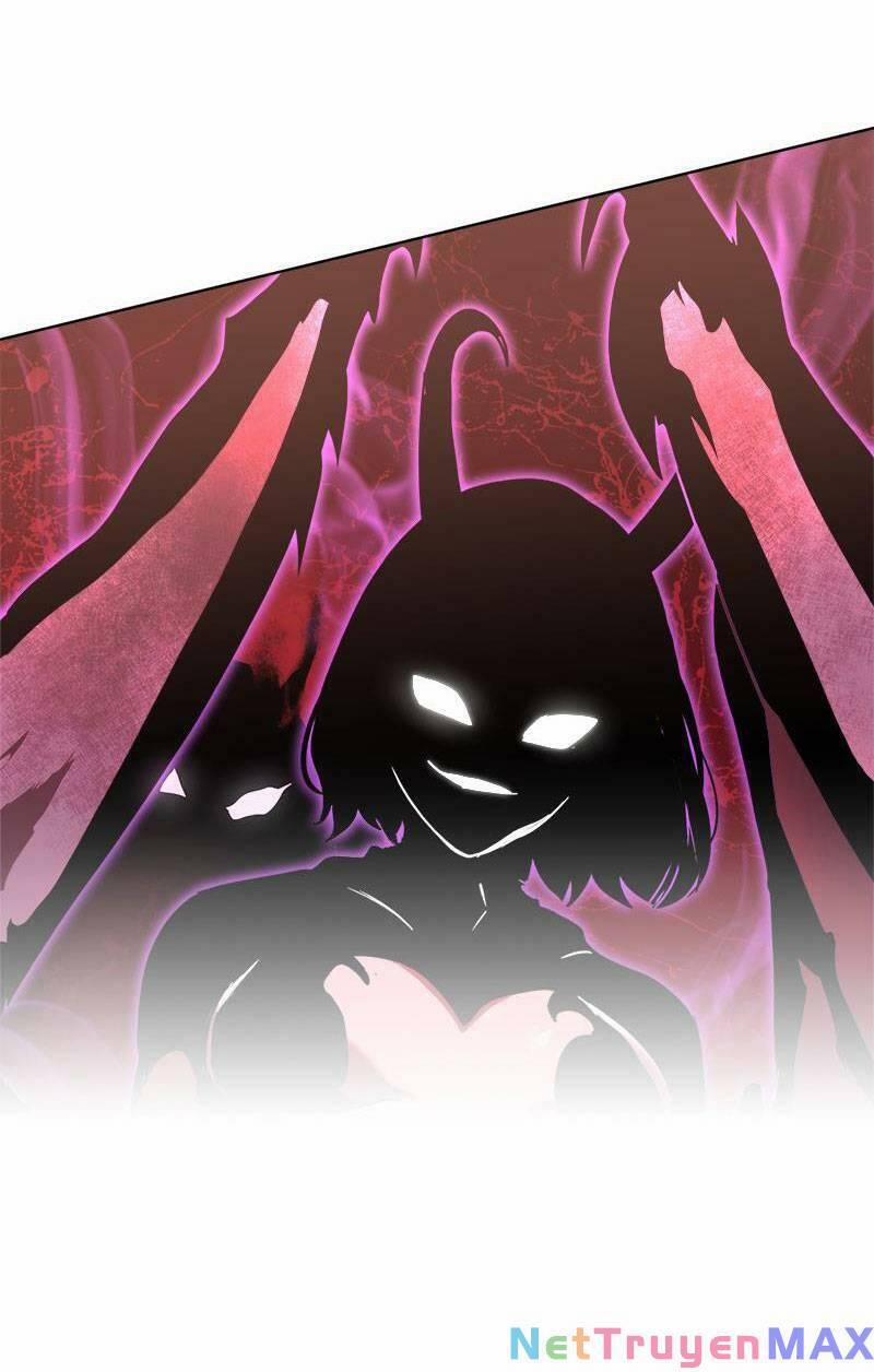 Trùm Cuối 29 trang 73