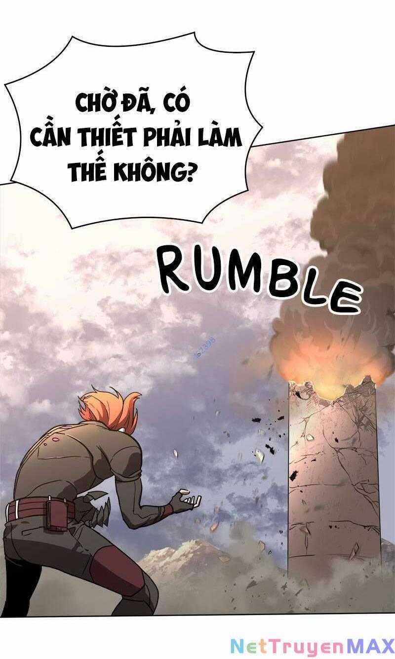 Trùm Cuối 29 trang 8
