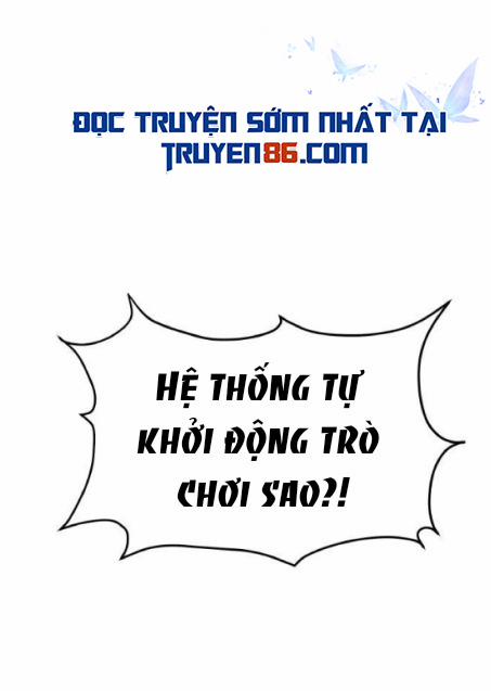 Trùm Cuối 3 trang 0