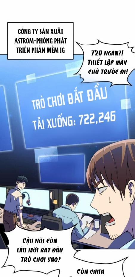 Trùm Cuối 3 trang 1