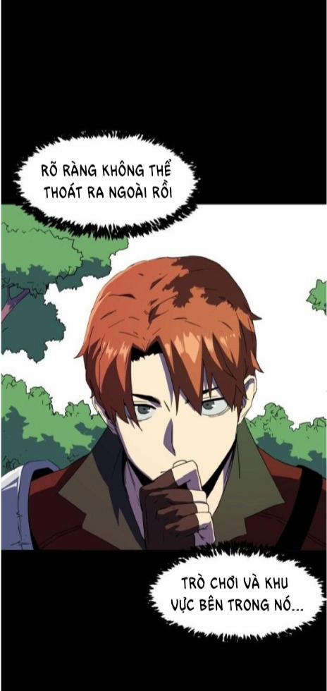 Trùm Cuối 3 trang 10