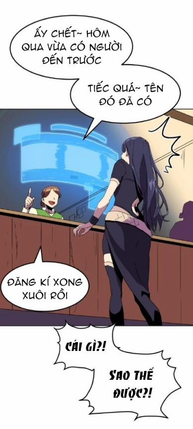 Trùm Cuối 3 trang 101