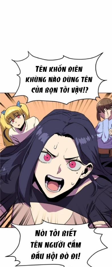 Trùm Cuối 3 trang 102