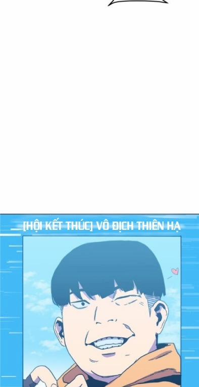 Trùm Cuối 3 trang 103