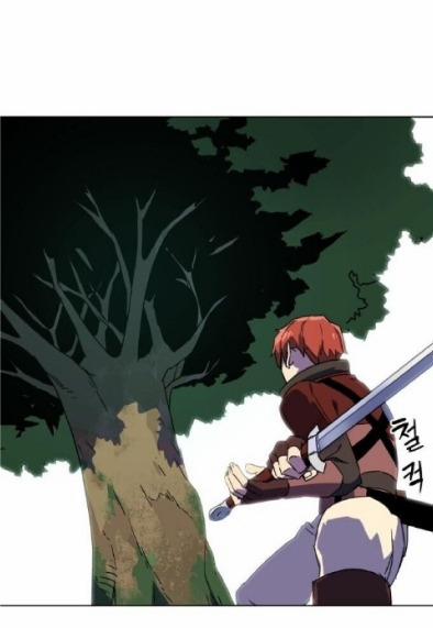 Trùm Cuối 3 trang 106