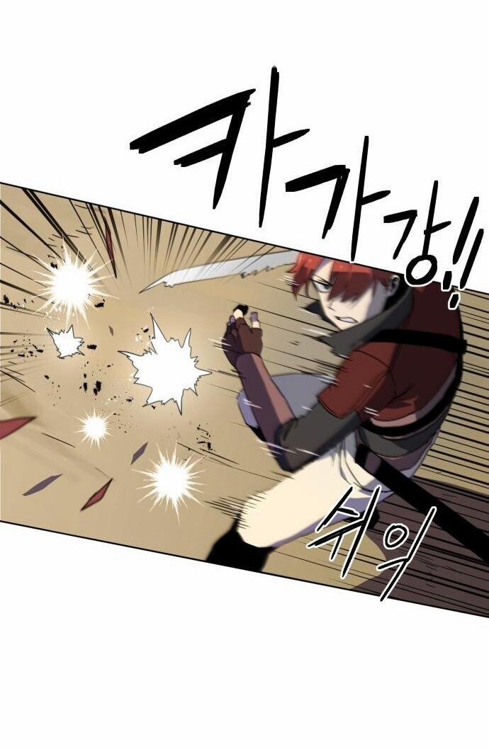 Trùm Cuối 3 trang 108