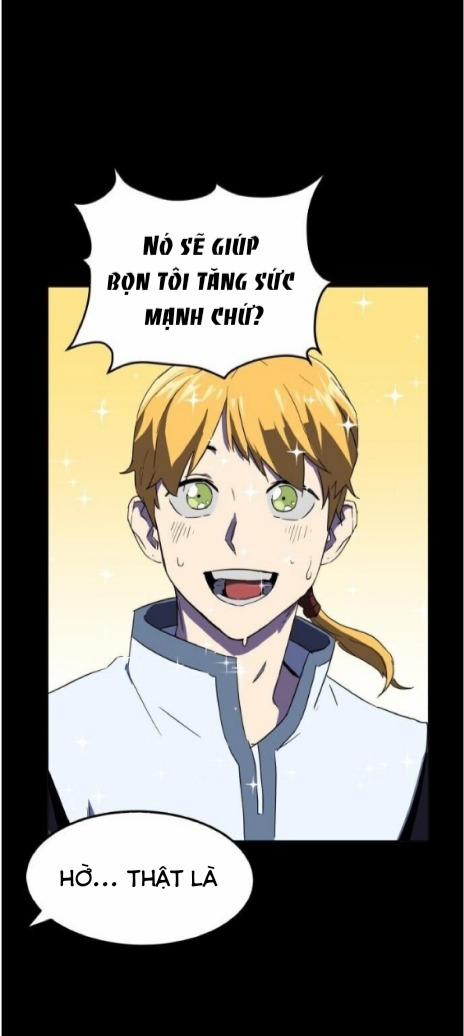 Trùm Cuối 3 trang 11