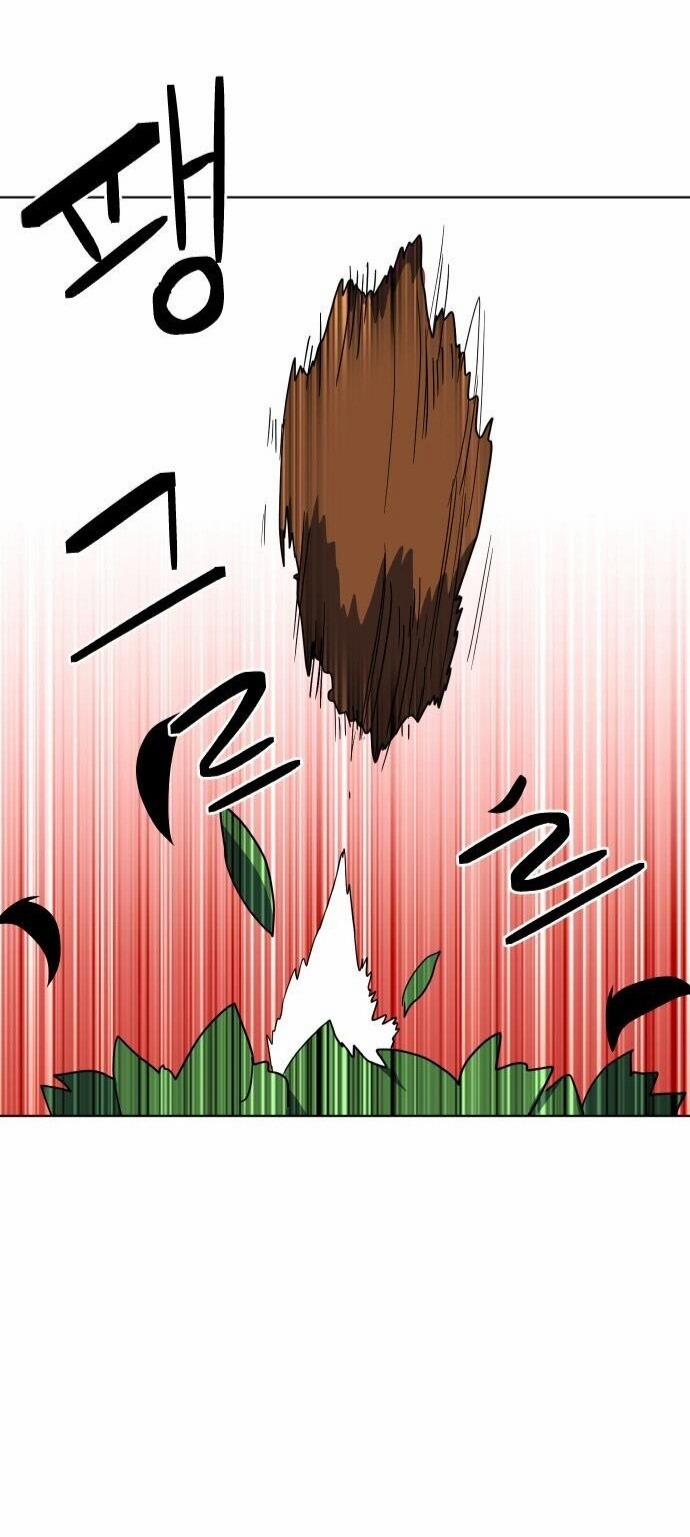 Trùm Cuối 3 trang 110