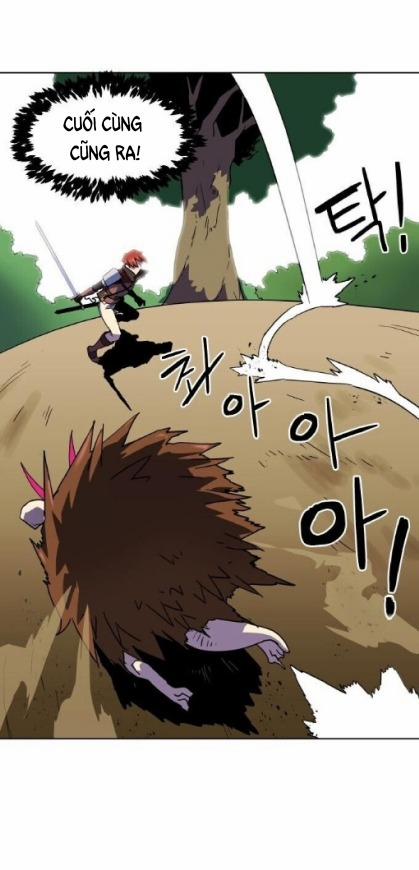 Trùm Cuối 3 trang 111