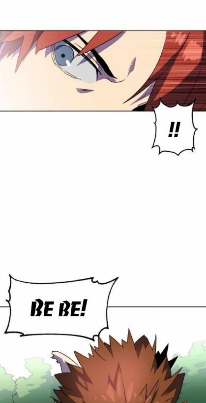 Trùm Cuối 3 trang 112