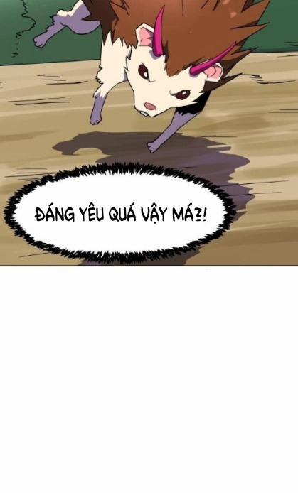 Trùm Cuối 3 trang 113