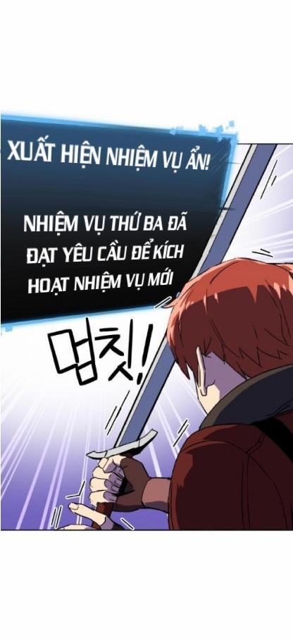 Trùm Cuối 3 trang 115