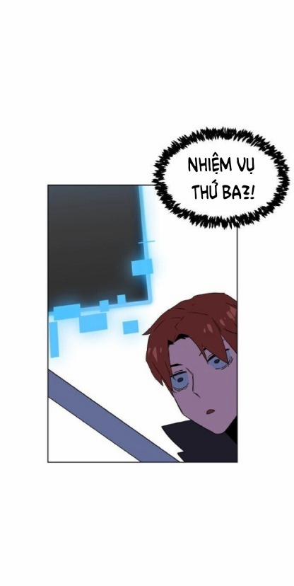 Trùm Cuối 3 trang 116