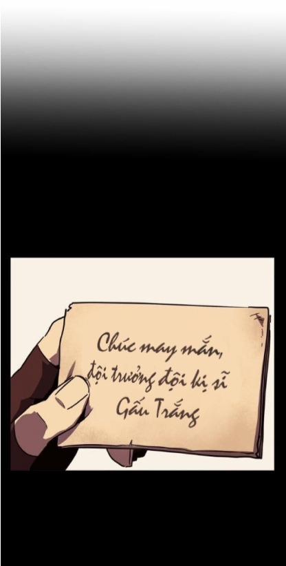 Trùm Cuối 3 trang 117