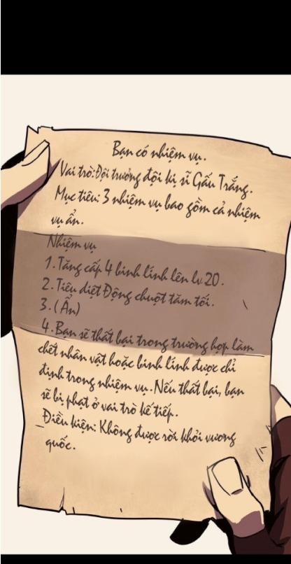 Trùm Cuối 3 trang 118