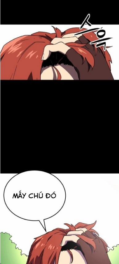 Trùm Cuối 3 trang 12