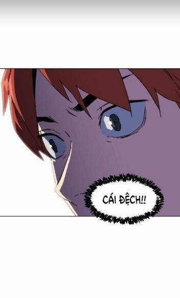 Trùm Cuối 3 trang 120