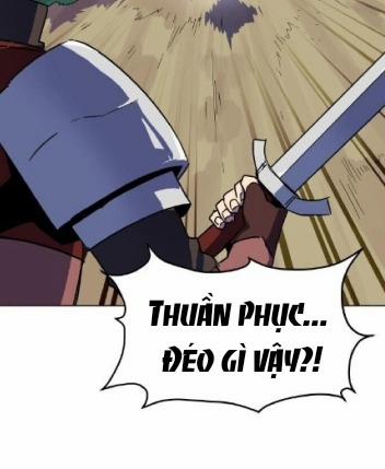 Trùm Cuối 3 trang 122