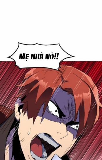 Trùm Cuối 3 trang 123