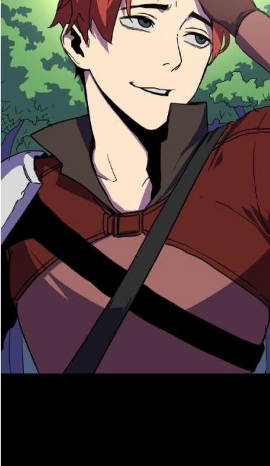 Trùm Cuối 3 trang 13