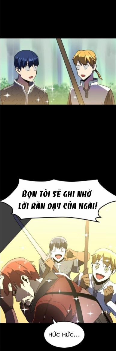 Trùm Cuối 3 trang 15