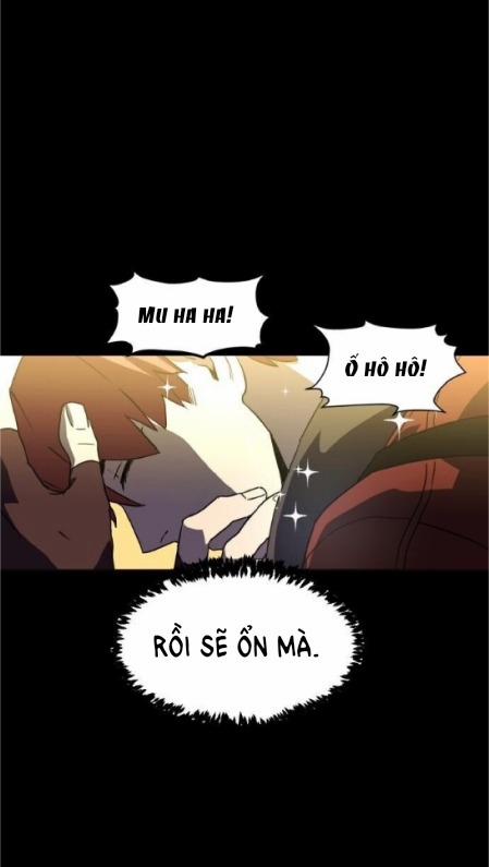 Trùm Cuối 3 trang 16