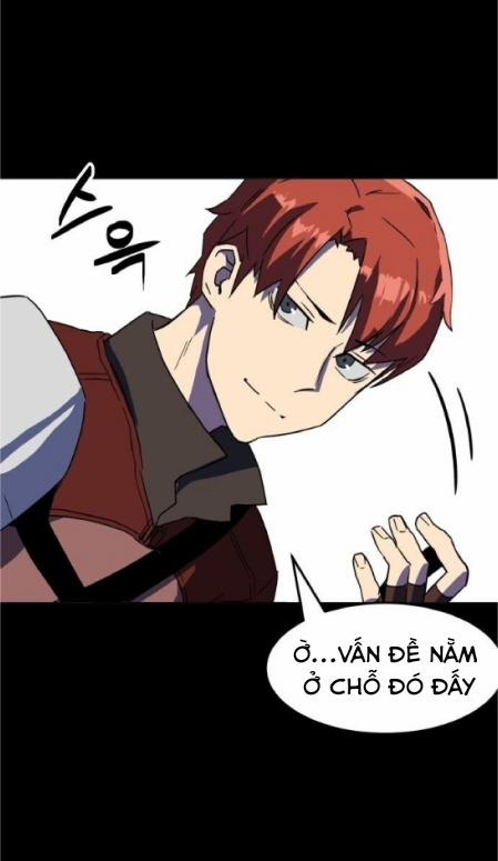 Trùm Cuối 3 trang 17