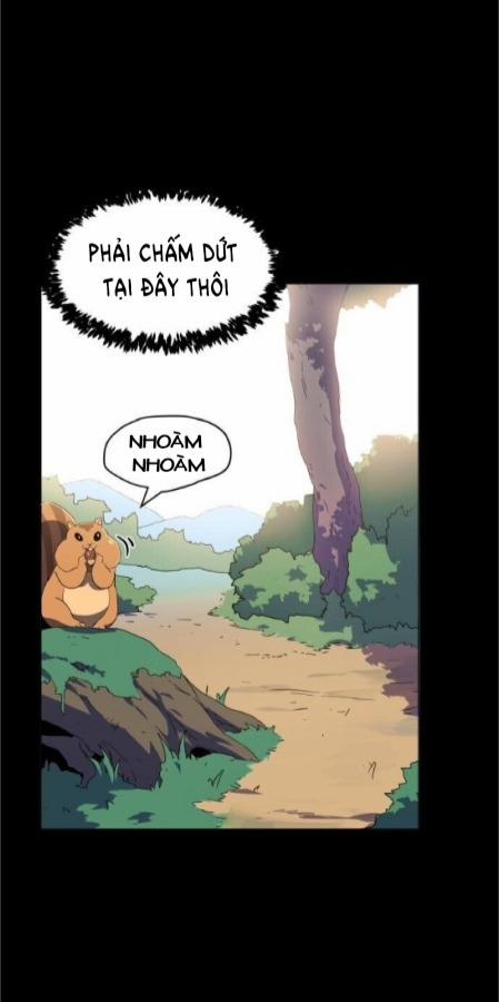 Trùm Cuối 3 trang 18