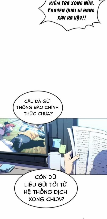 Trùm Cuối 3 trang 2