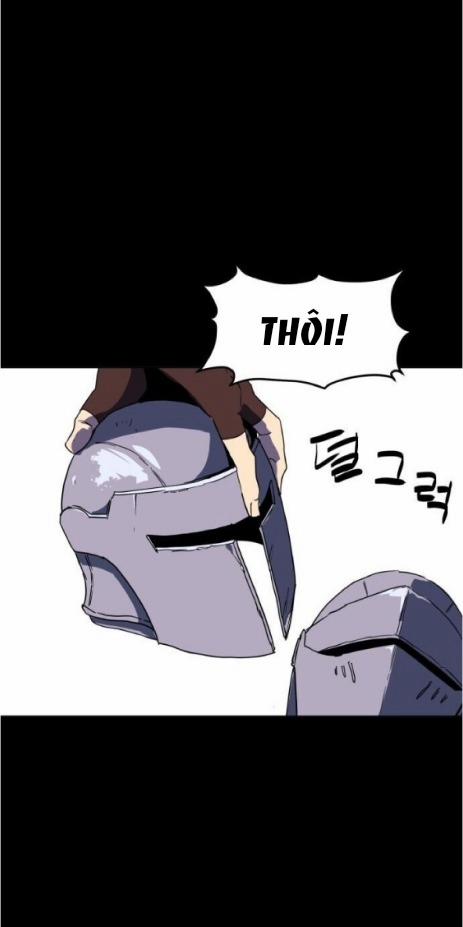 Trùm Cuối 3 trang 20