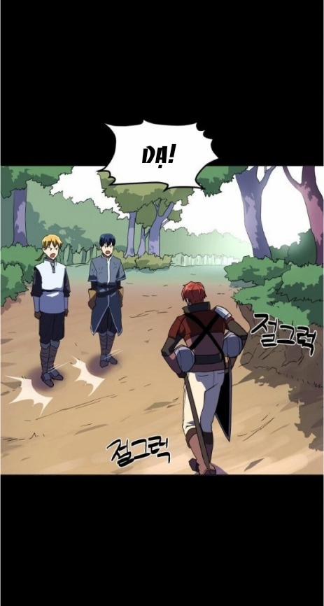 Trùm Cuối 3 trang 21