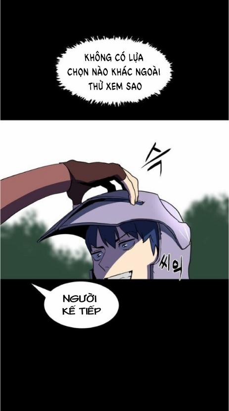 Trùm Cuối 3 trang 23