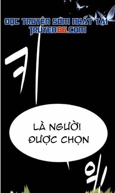 Trùm Cuối 3 trang 24