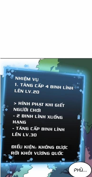 Trùm Cuối 3 trang 26