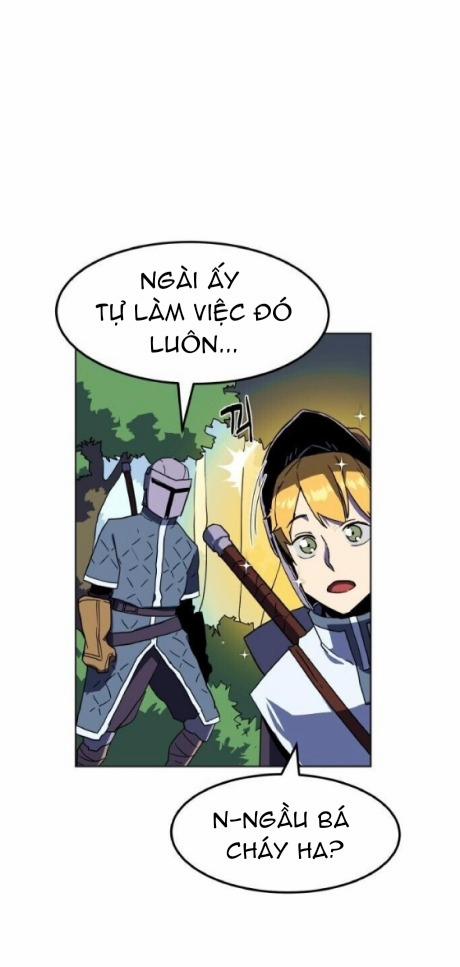 Trùm Cuối 3 trang 29