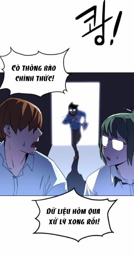 Trùm Cuối 3 trang 3