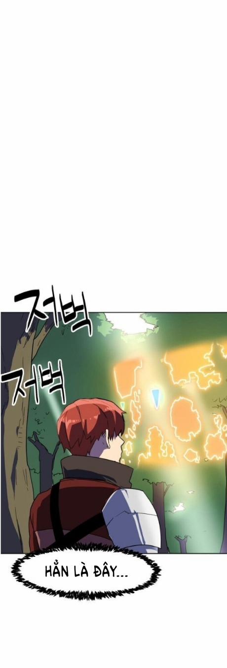 Trùm Cuối 3 trang 30