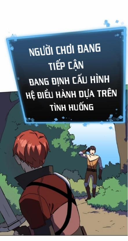 Trùm Cuối 3 trang 35