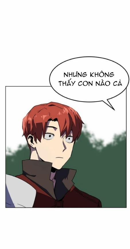 Trùm Cuối 3 trang 37