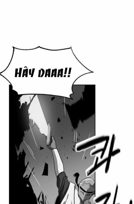 Trùm Cuối 3 trang 38