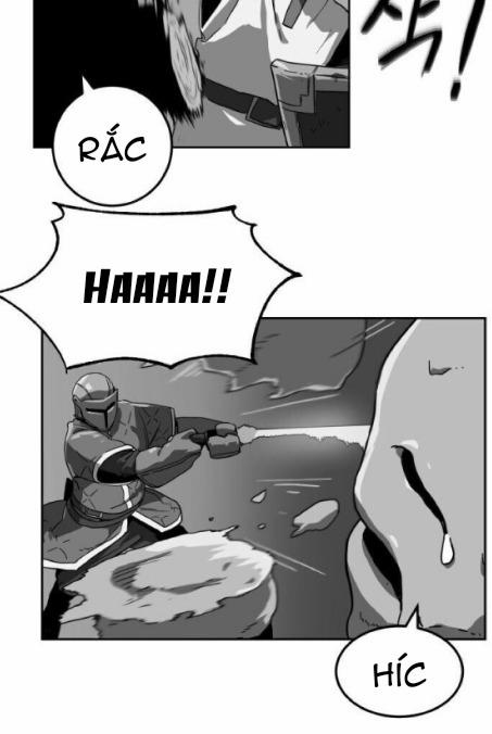 Trùm Cuối 3 trang 39