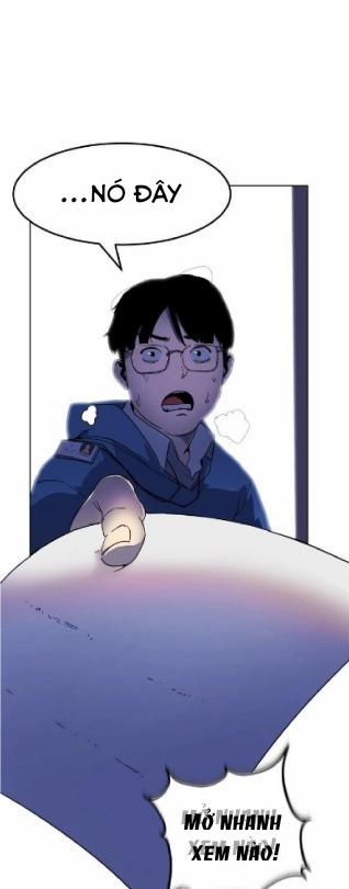 Trùm Cuối 3 trang 4