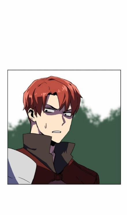 Trùm Cuối 3 trang 40